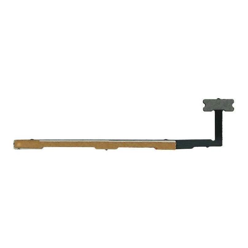 Power Button Flex Cable for Nokia 2.3 - On Off Flex