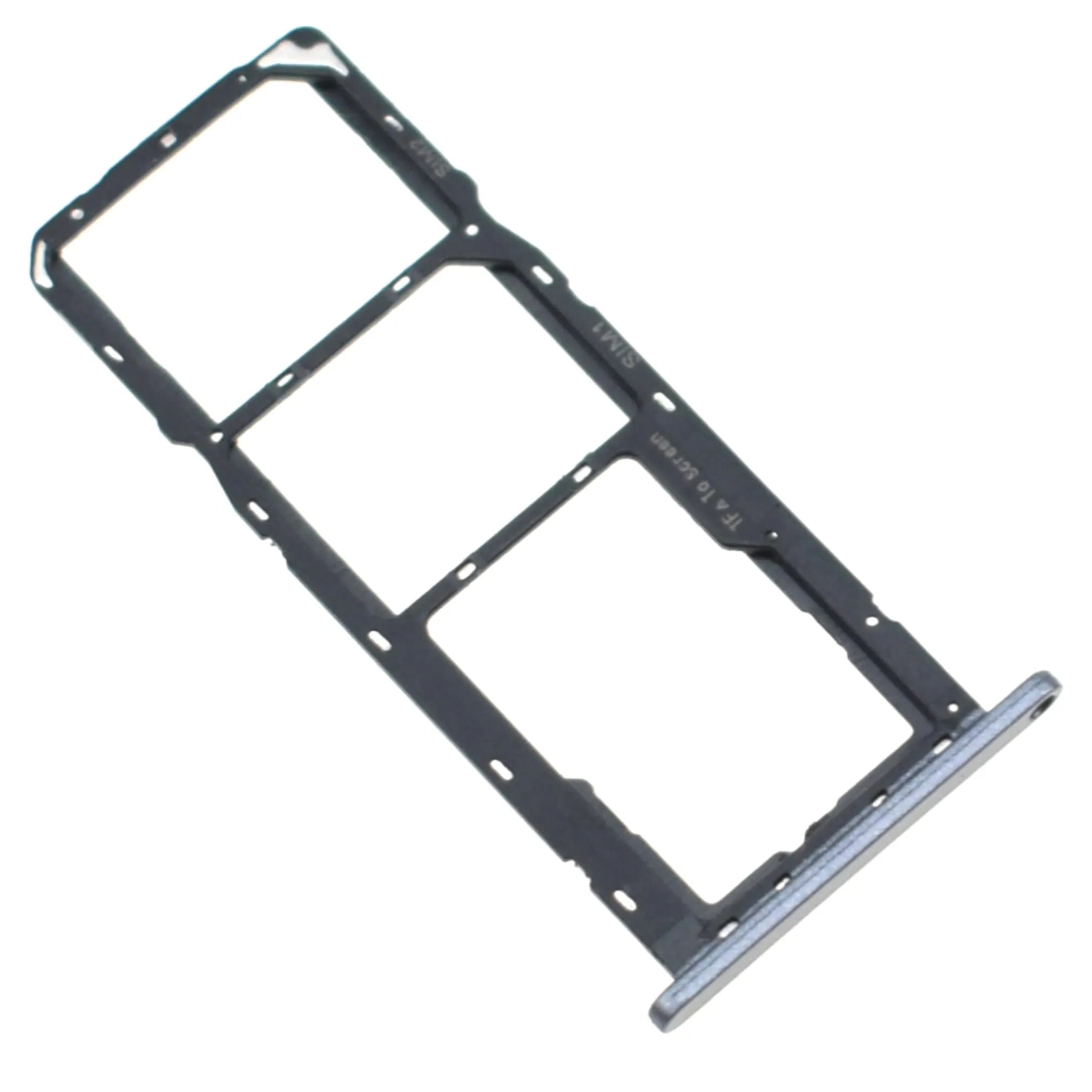 NOKIA 2.3 SIMTYRAY 8