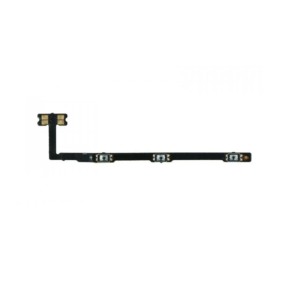 Power Button Flex Cable for Nokia 2.3 - On Off Flex