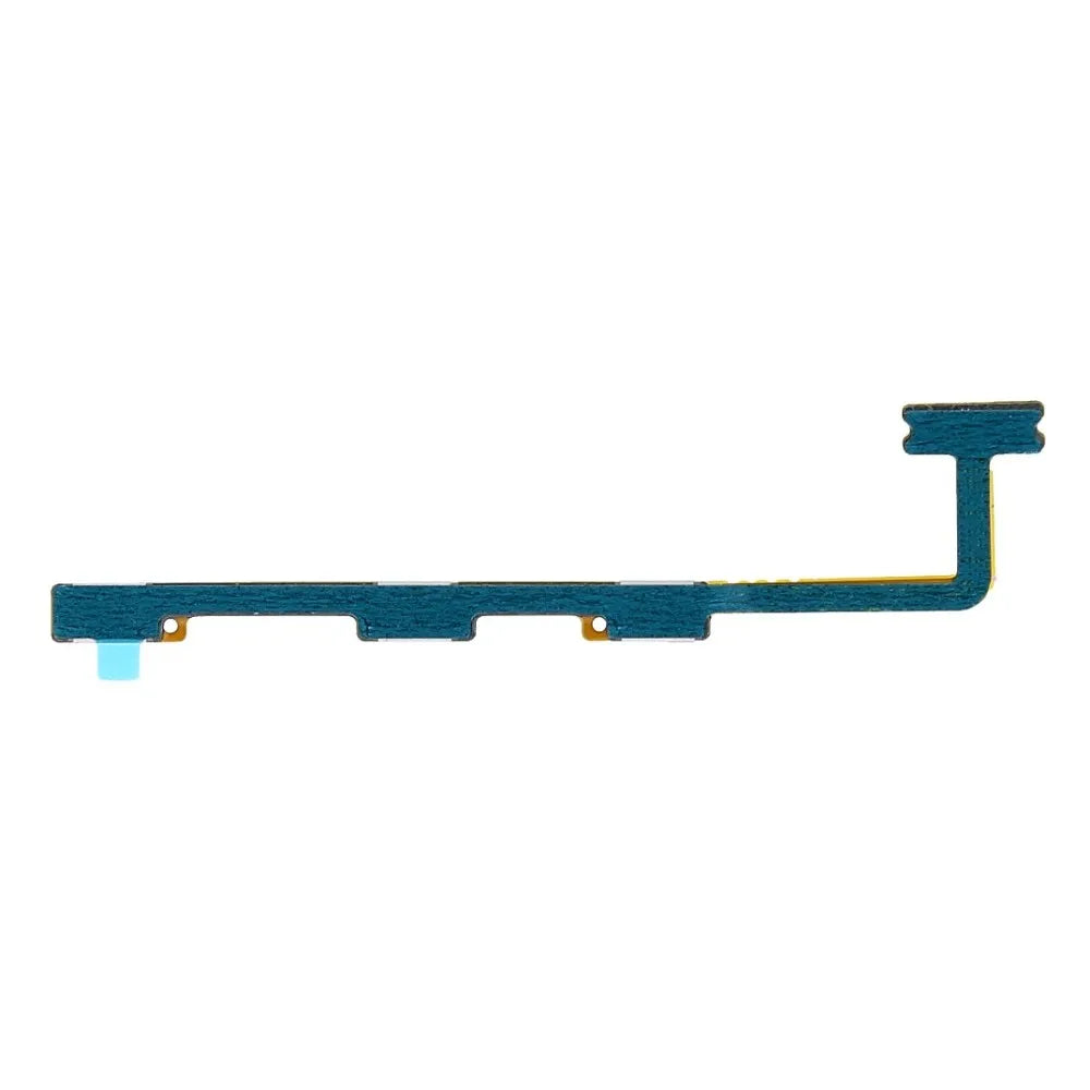 Power Button Flex Cable for Nokia 2.4 - On Off Flex / PCB