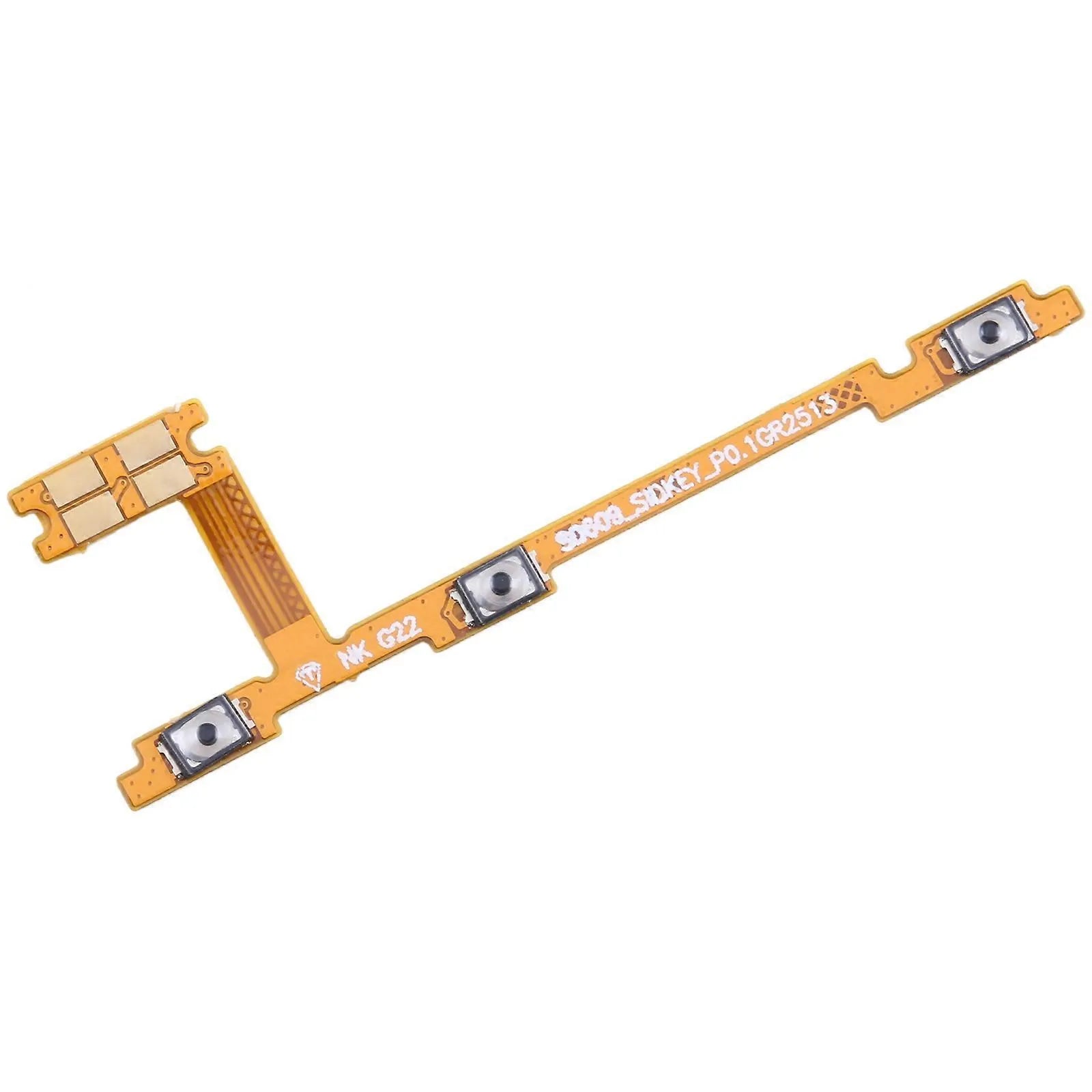 NOKIA 2 POWER FLEXY 2