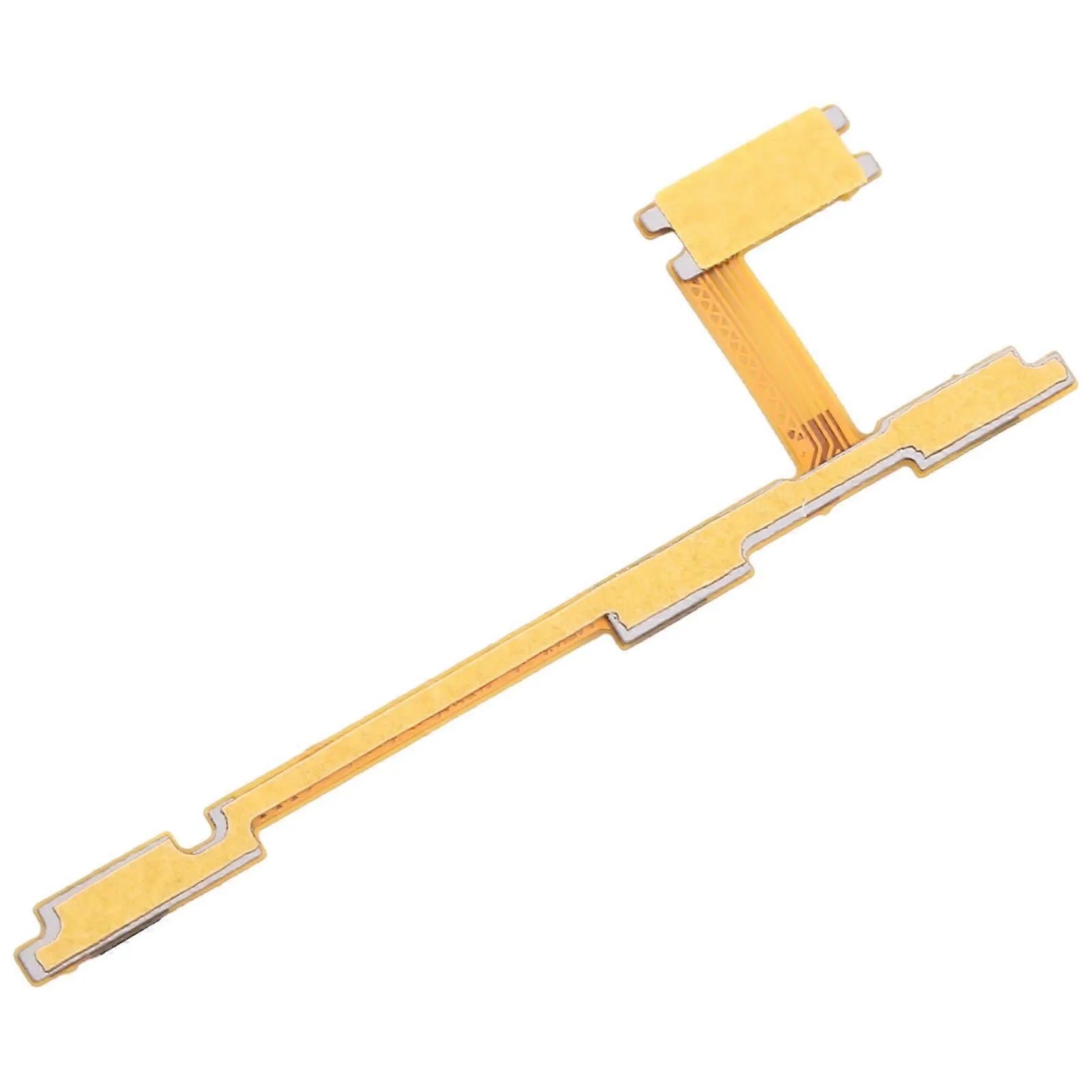 NOKIA 2 POWER FLEXY 2