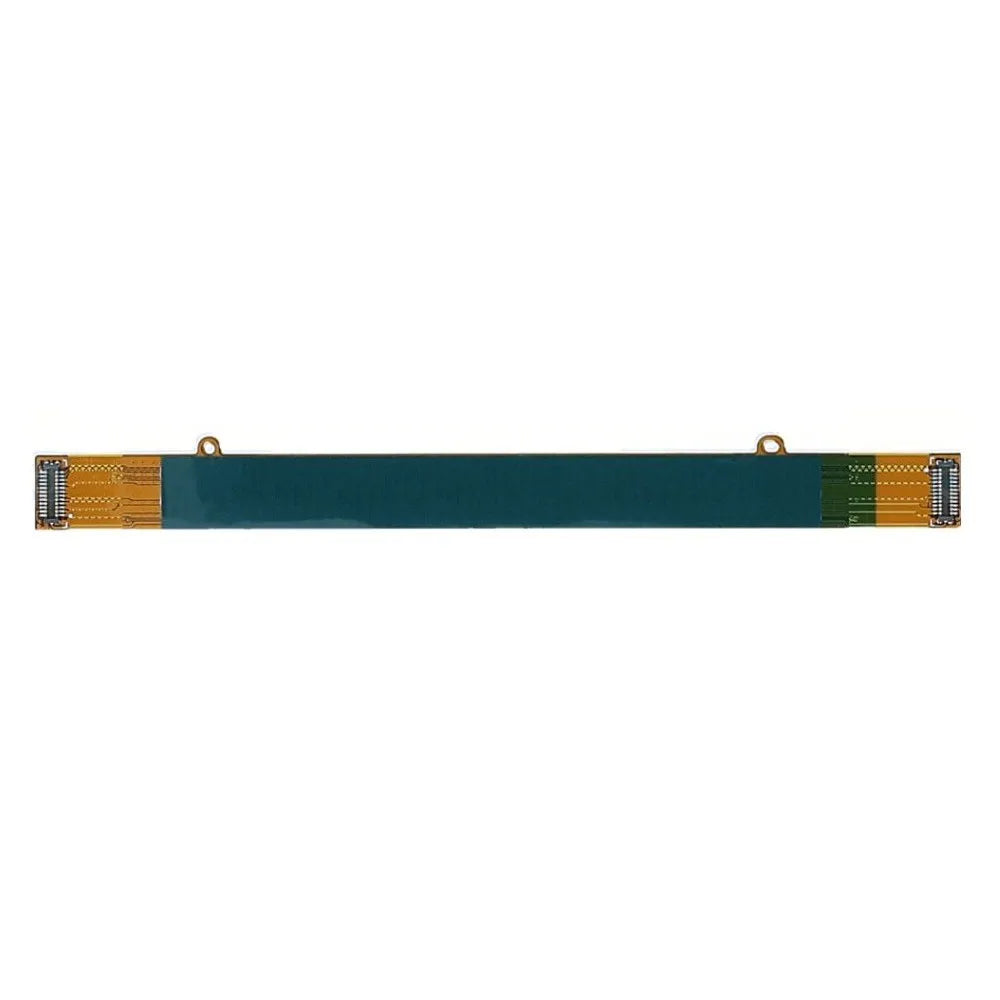 Main Board Flex Cable for Nokia 2