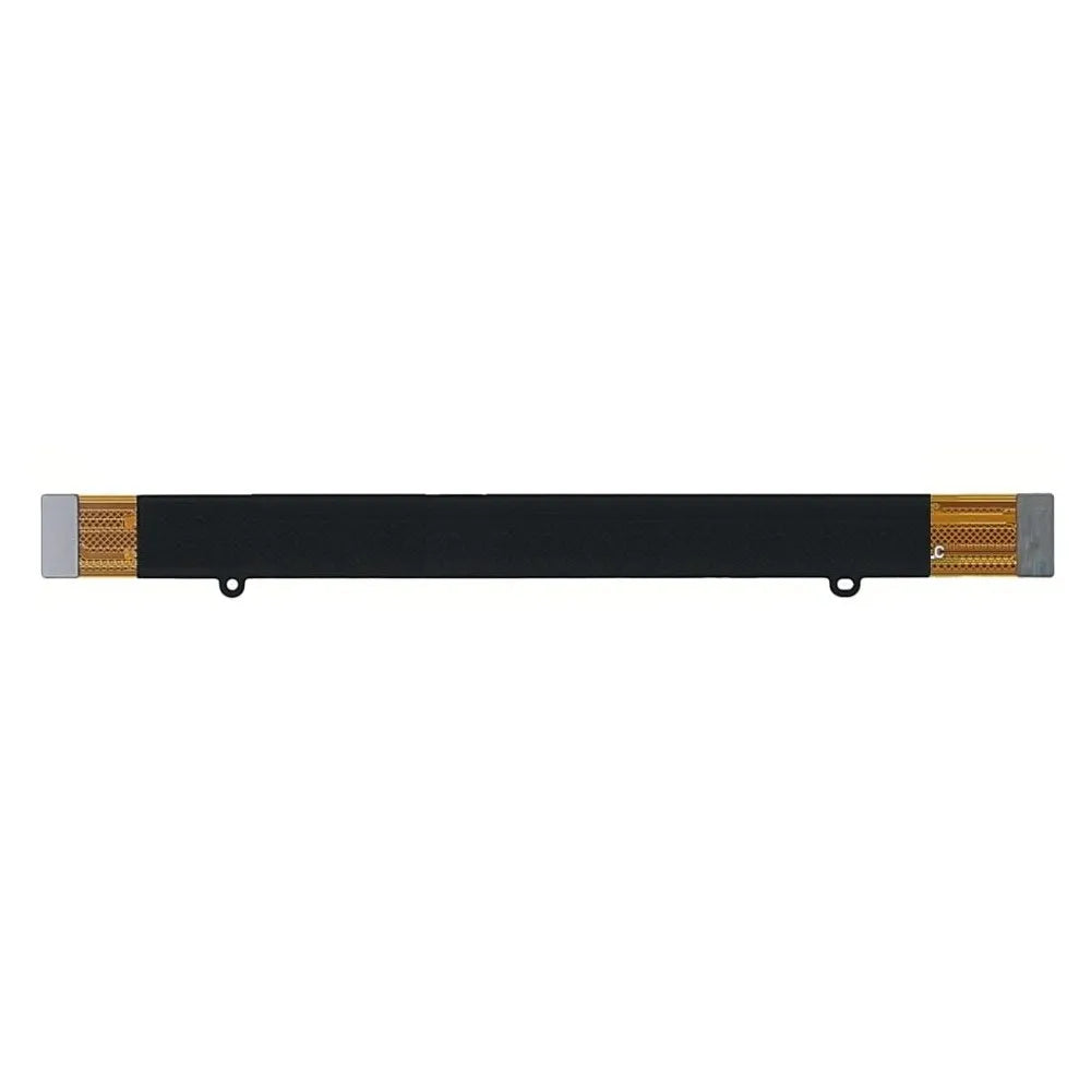 Main Board Flex Cable for Nokia 2