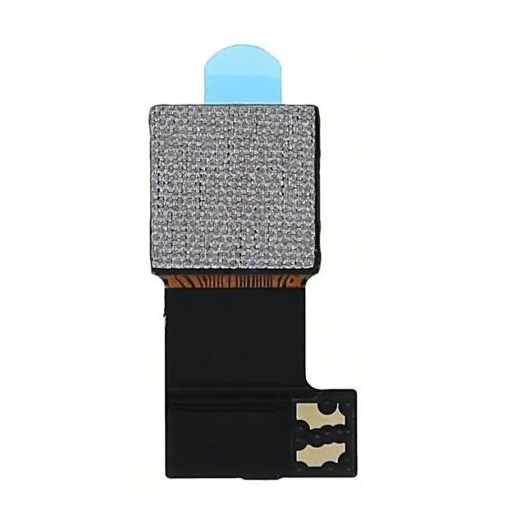 Replacement Front Camera for Nokia 2 (Selfie Camera)