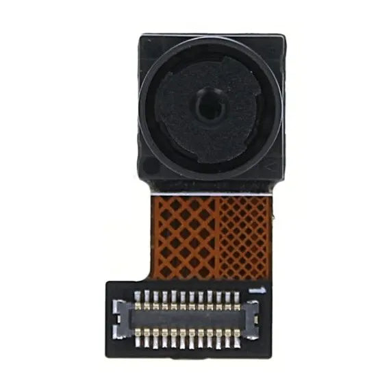 Replacement Front Camera for Nokia 2 (Selfie Camera)
