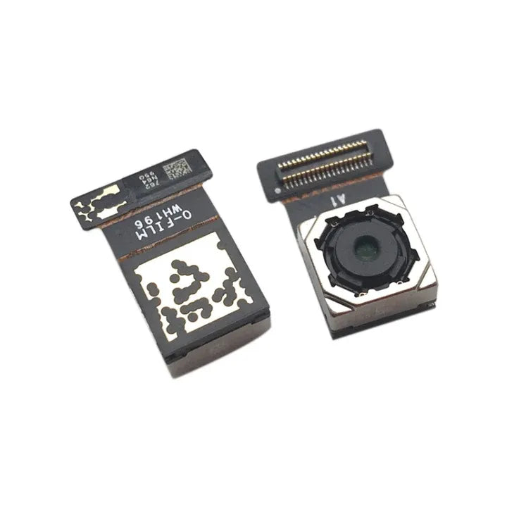 Back Facing Camera for Nokia 2