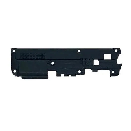 Ringer / Loud Speaker for Nokia 3.1 Plus