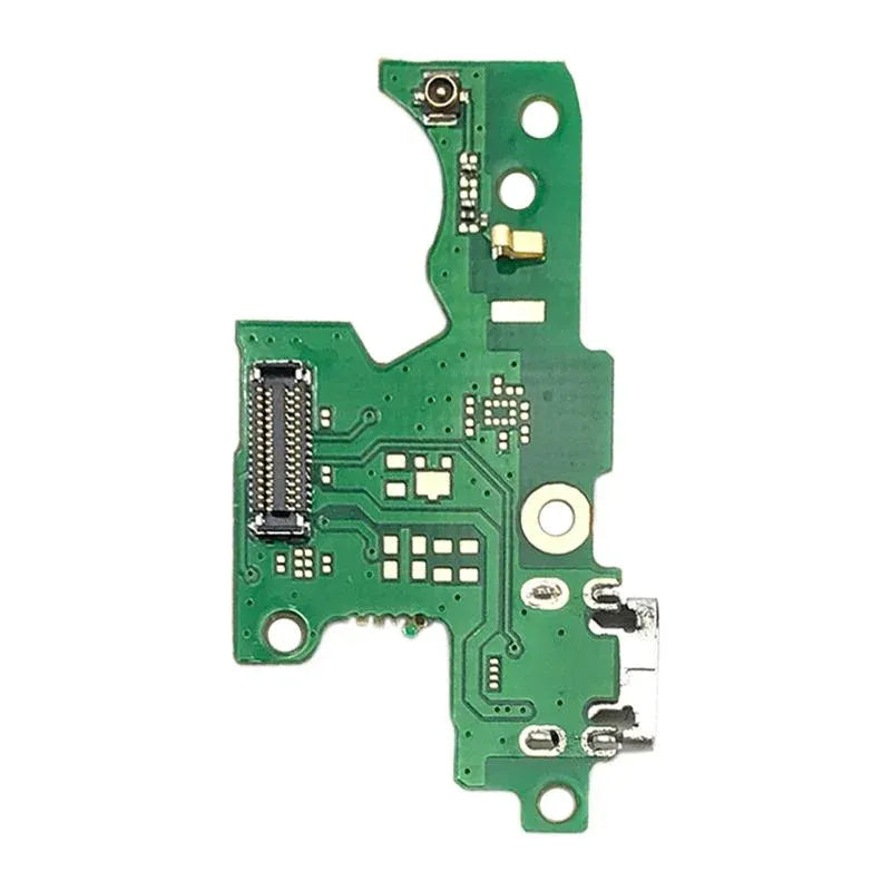 Nokia 3.1 Charging Port Board Replacement