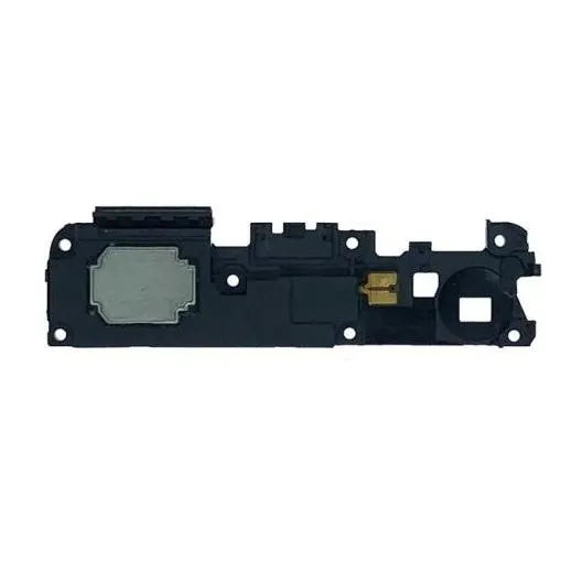 Ringer / Loud Speaker for Nokia 3.1 Plus