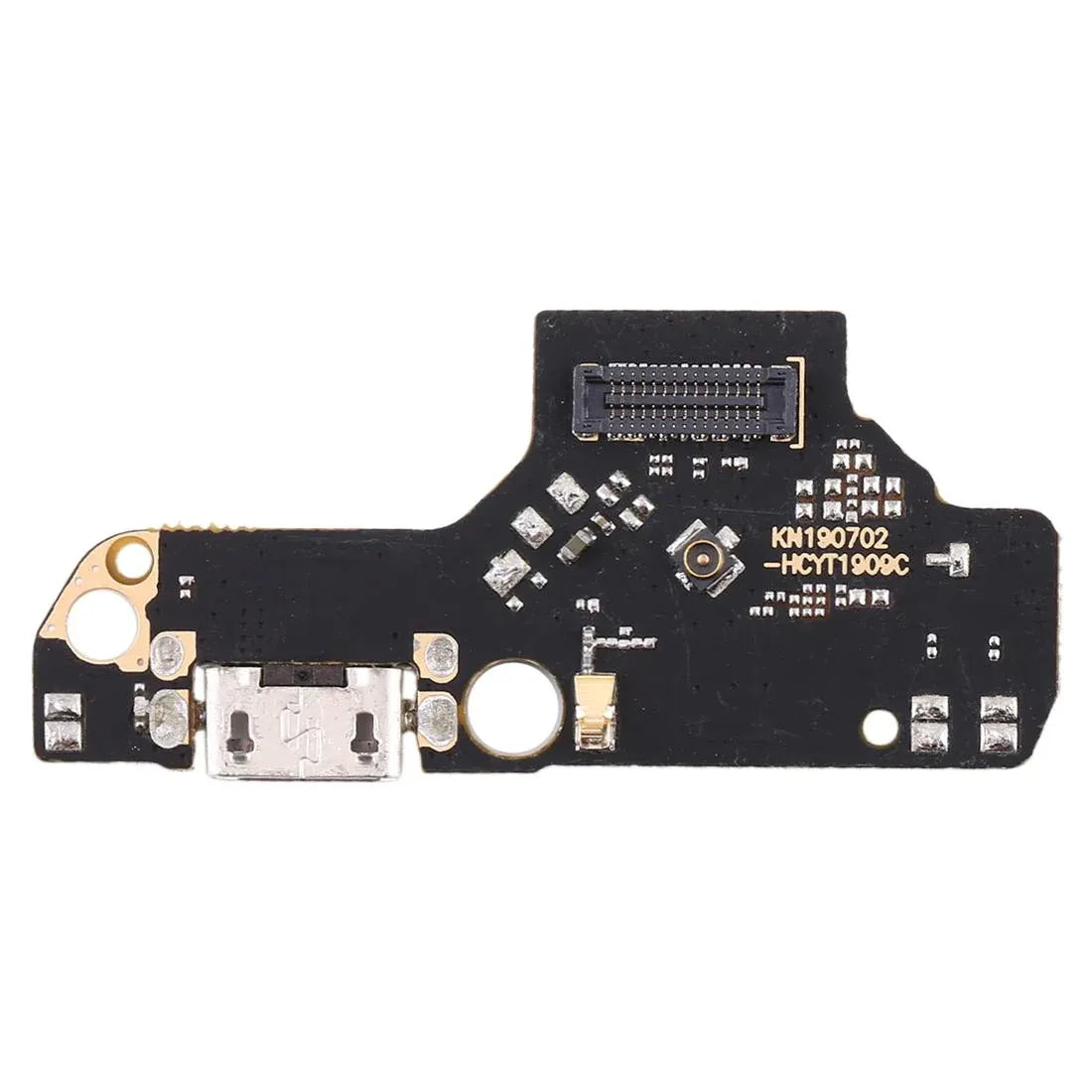 Nokia 3.2 Charging Port Board Replacement TA-1184 TA-1133 TA-1149