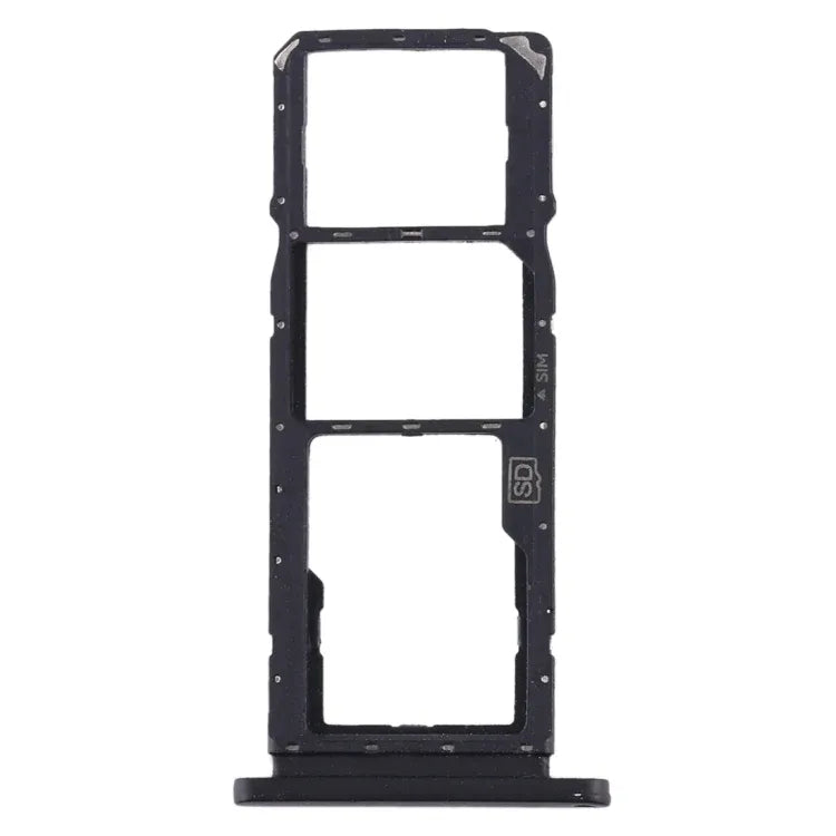 SIM Card Holder Tray for Nokia 3.4