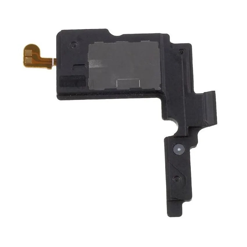 Ringer / Loud Speaker for Nokia 3.2