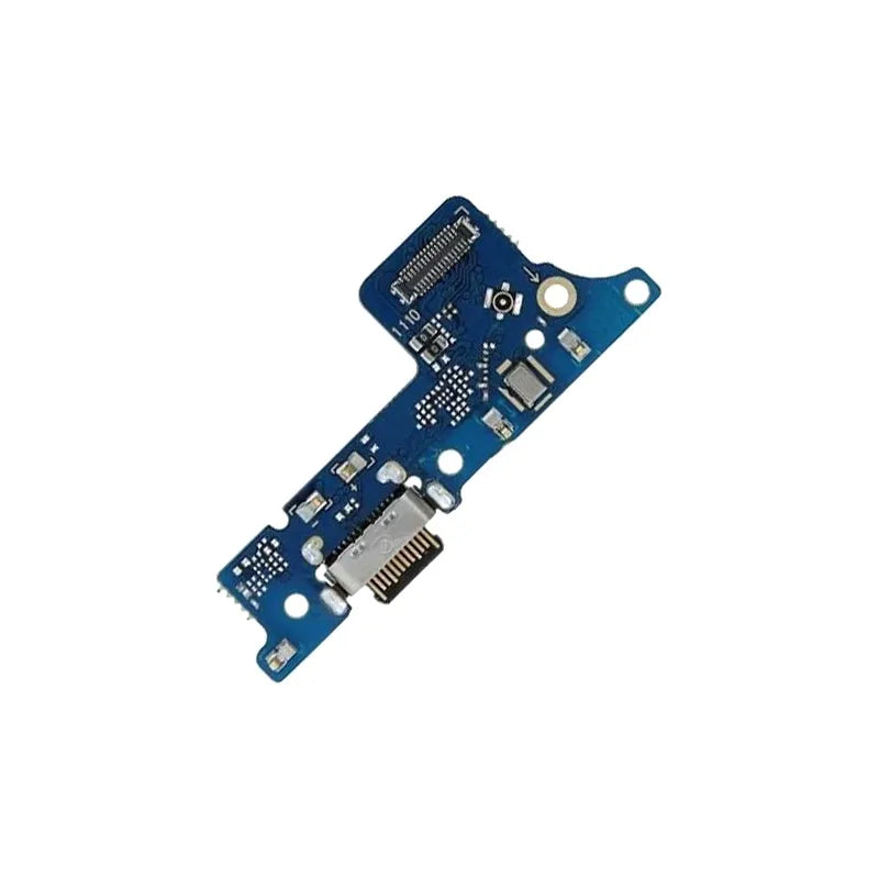 Charging Port Board for Nokia 3.4