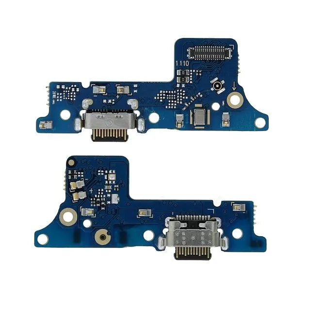 Charging Port Board for Nokia 3.4