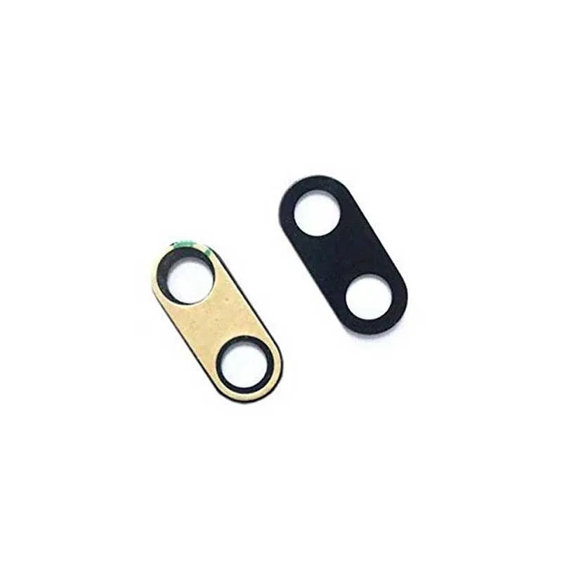 Camera Lens for Nokia 3