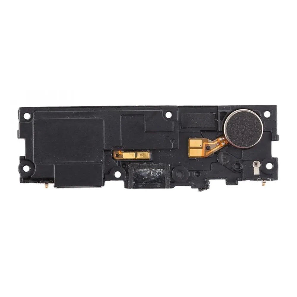 Ringer / Loud Speaker for Nokia 3