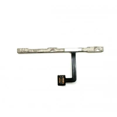 Power Button Flex Cable for Nokia 3  - On Off Flex / PCB