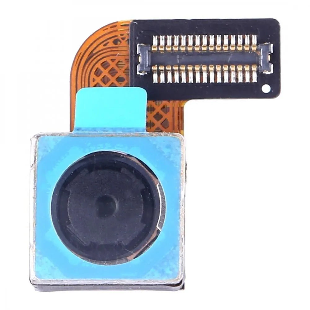 Replacement Front Camera for Nokia 3 (Selfie Camera)