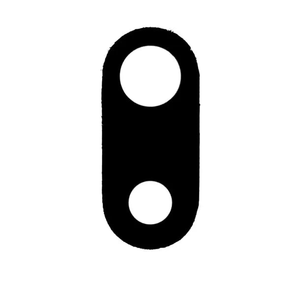 Camera Lens for Nokia 3