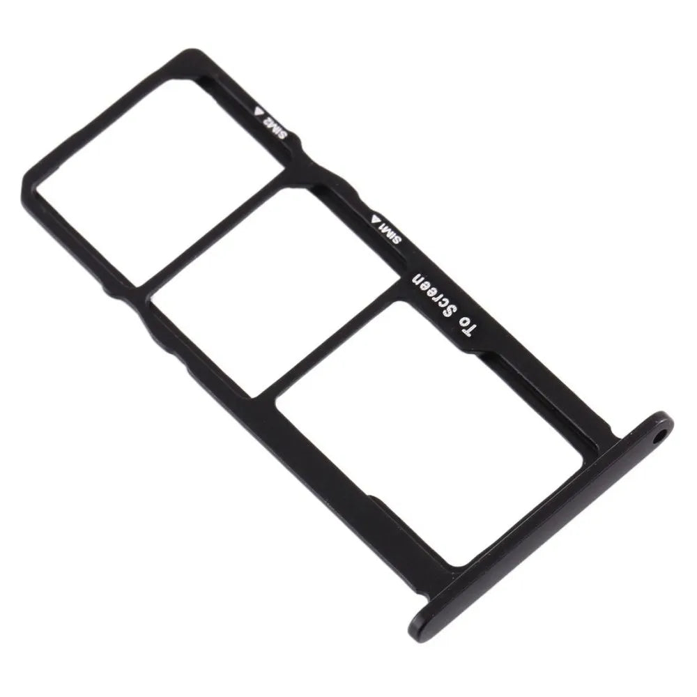 NOKIA 3 SIMTRAY