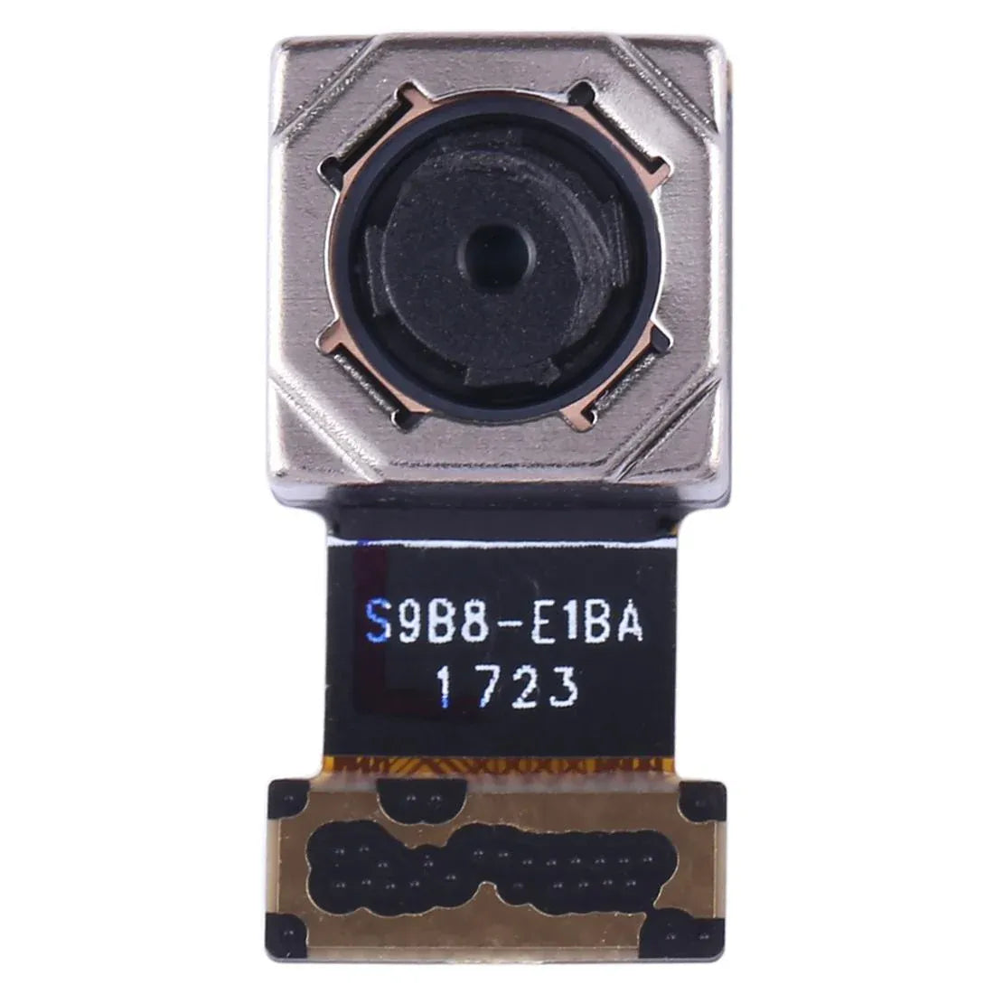 Nokia 3 Back Camera Replacement TA-1020/1028/1032/1038