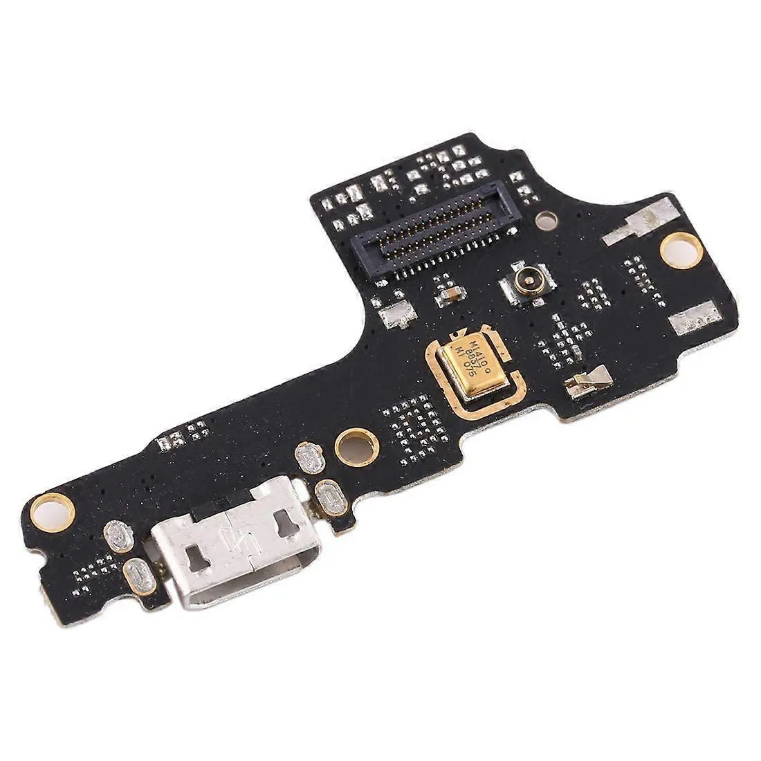 NOKIA 4.2 Charging Port Board