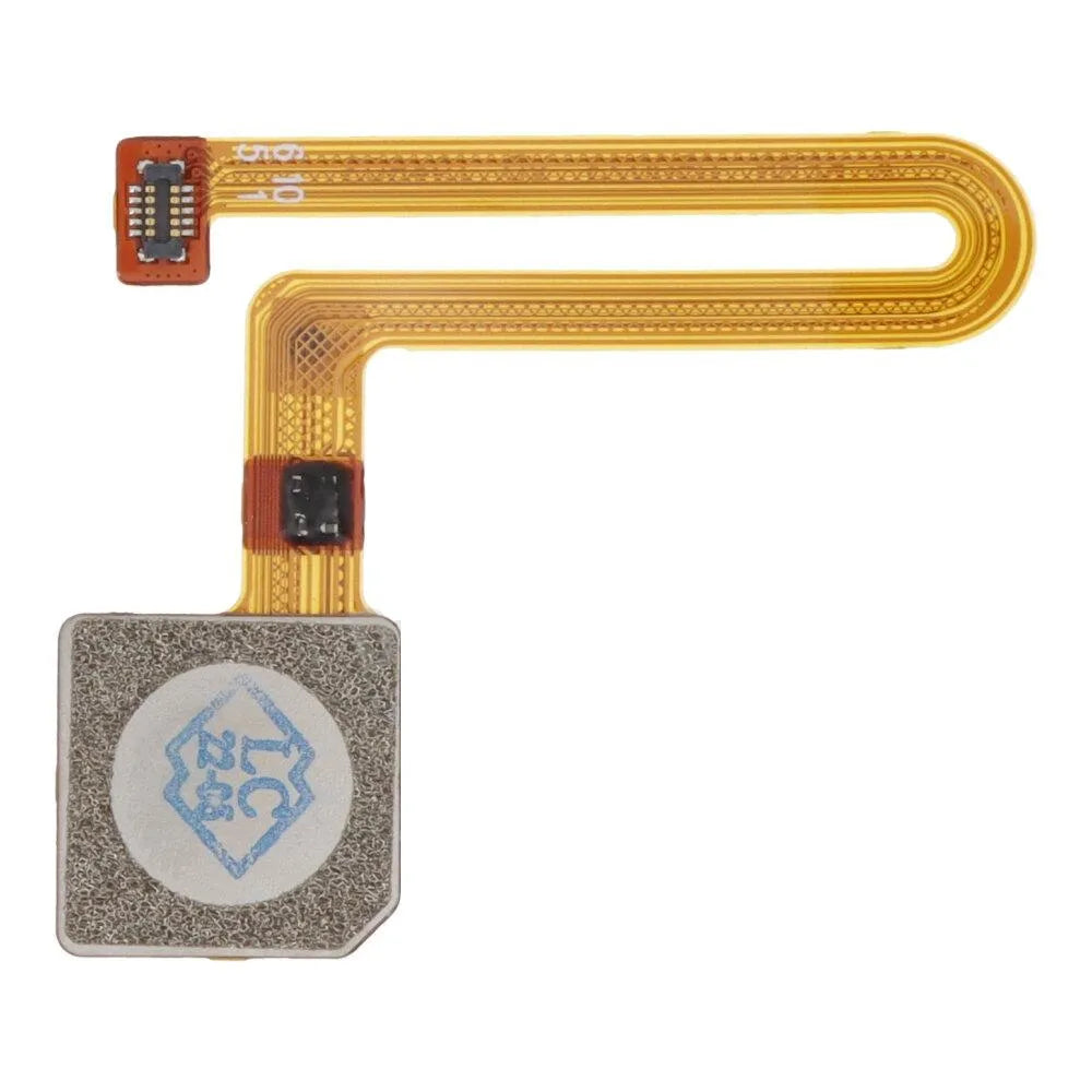 Fingerprint Sensor Flex Cable for Nokia 4.2