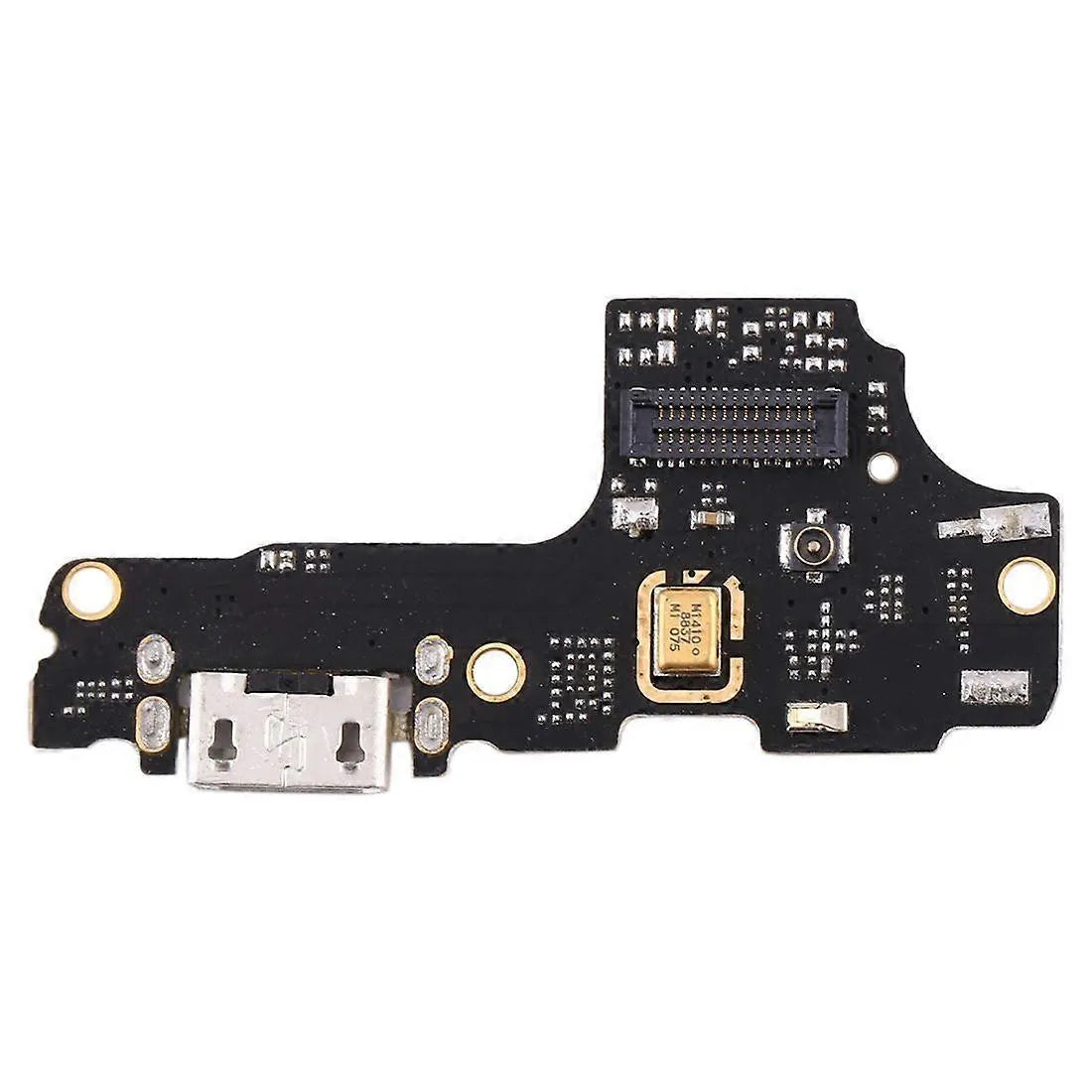 NOKIA 4.2 Charging Port Board