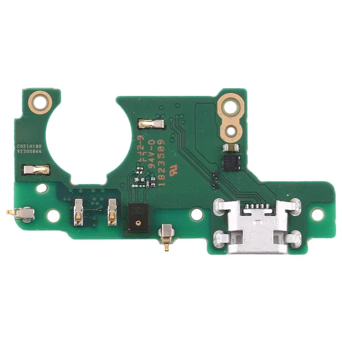 Nokia 5.1 Charging Port Board Replacement TA-1061/1075/1076/1088