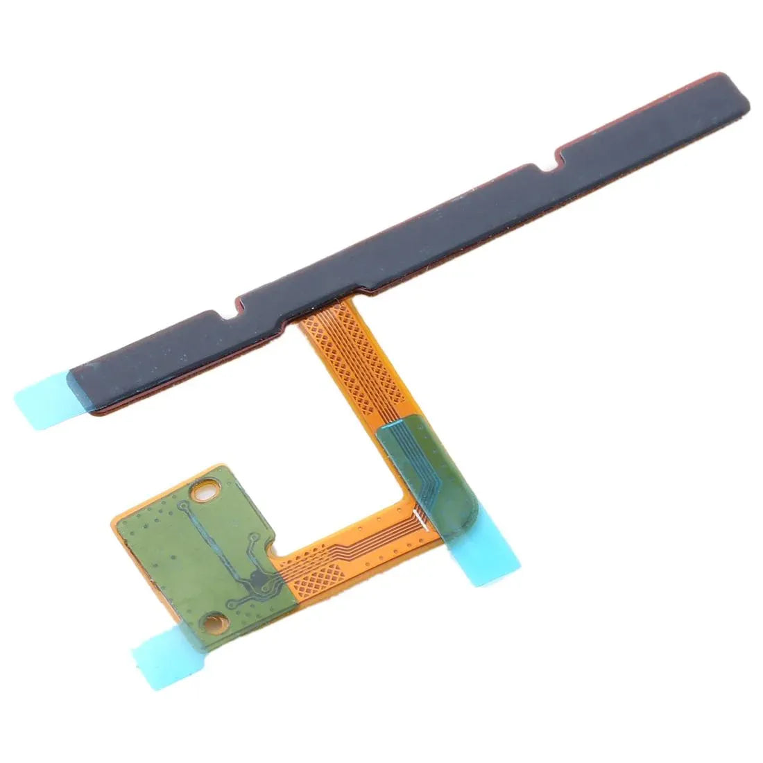 Nokia 5.1 Plus (X5) Power & Volume Button Flex Cable