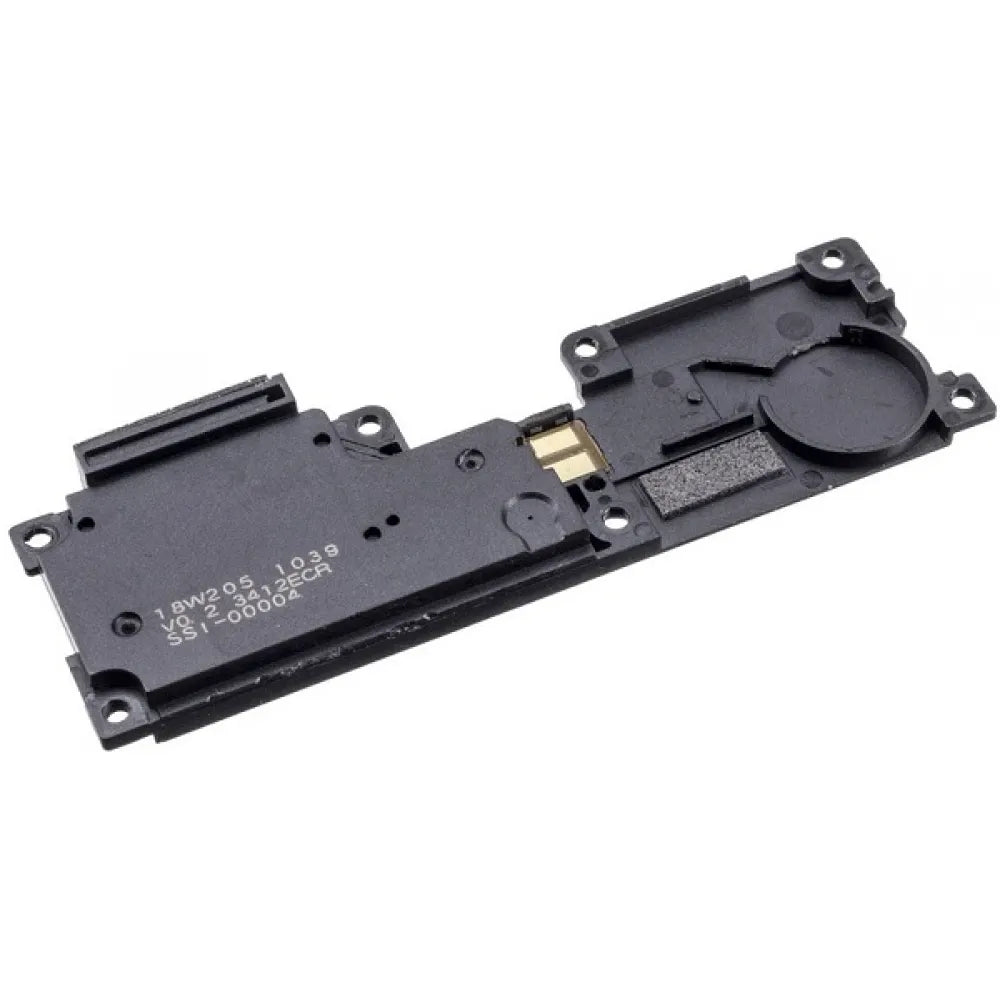 Nokia 5.1+ Loudspeaker Ringer Replacement