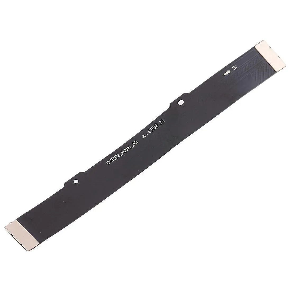Motherboard Flex Cable for Nokia 5.1