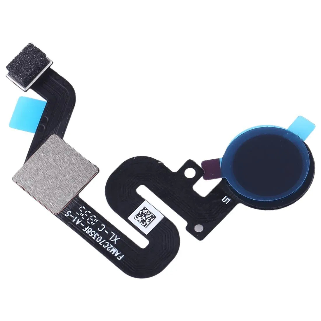 Nokia 5.1 Plus (X5) Fingerprint Sensor Flex Cable