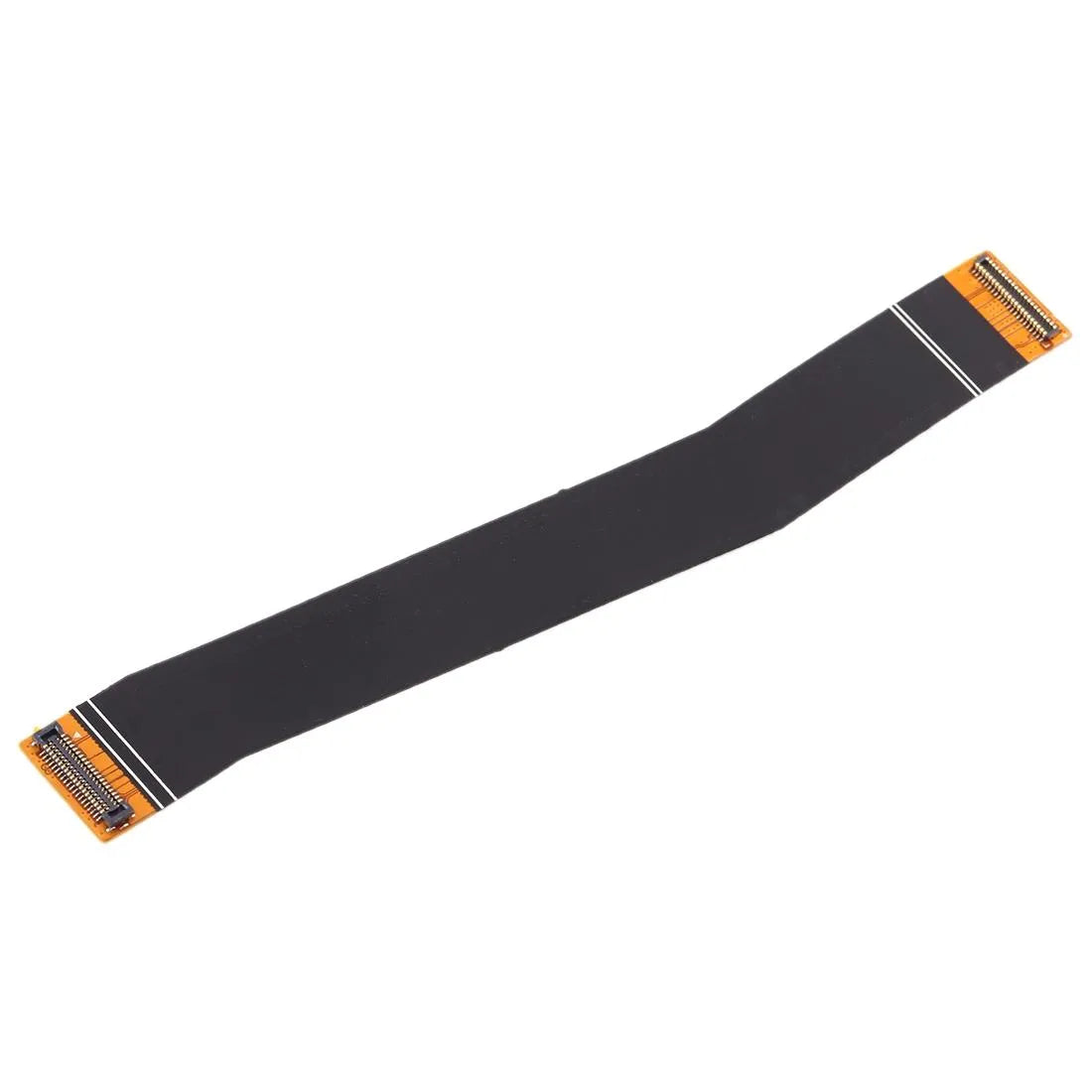 Motherboard Flex Cable for Nokia 5.1+
