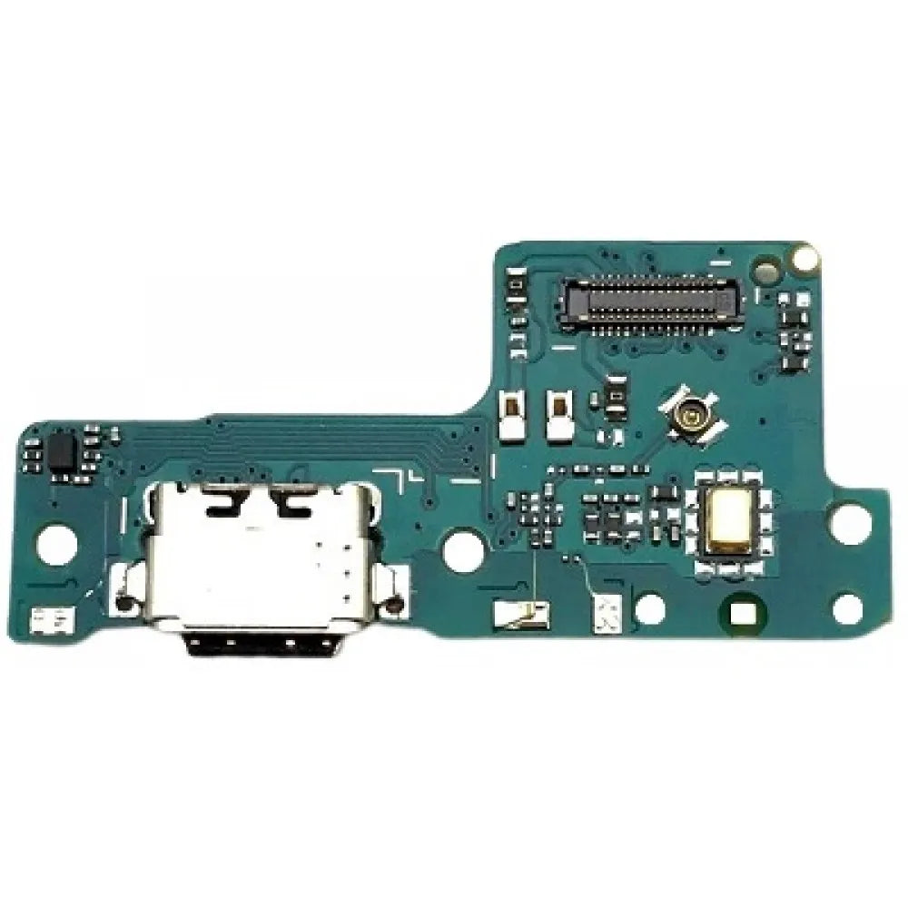 Nokia 5.3 Charging Port Board Replacement