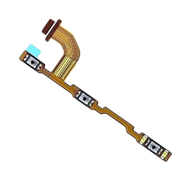 Nokia 5.3 Power & Volume Button Flex Cable