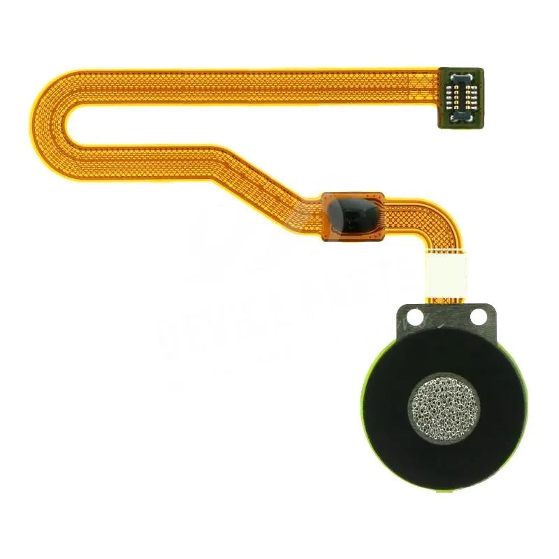 Fingerprint Sensor with Flex Cable for Nokia 5.3