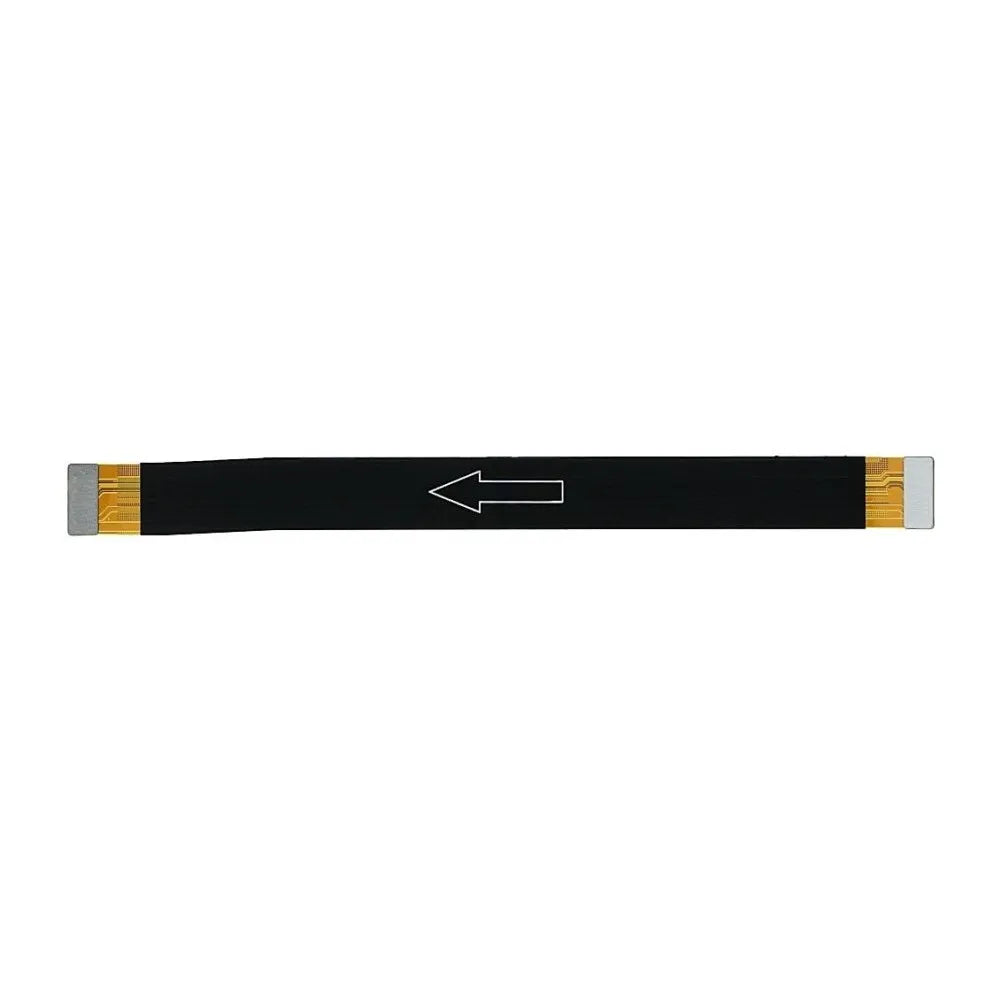 Main Board Flex Cable for Nokia 5.3