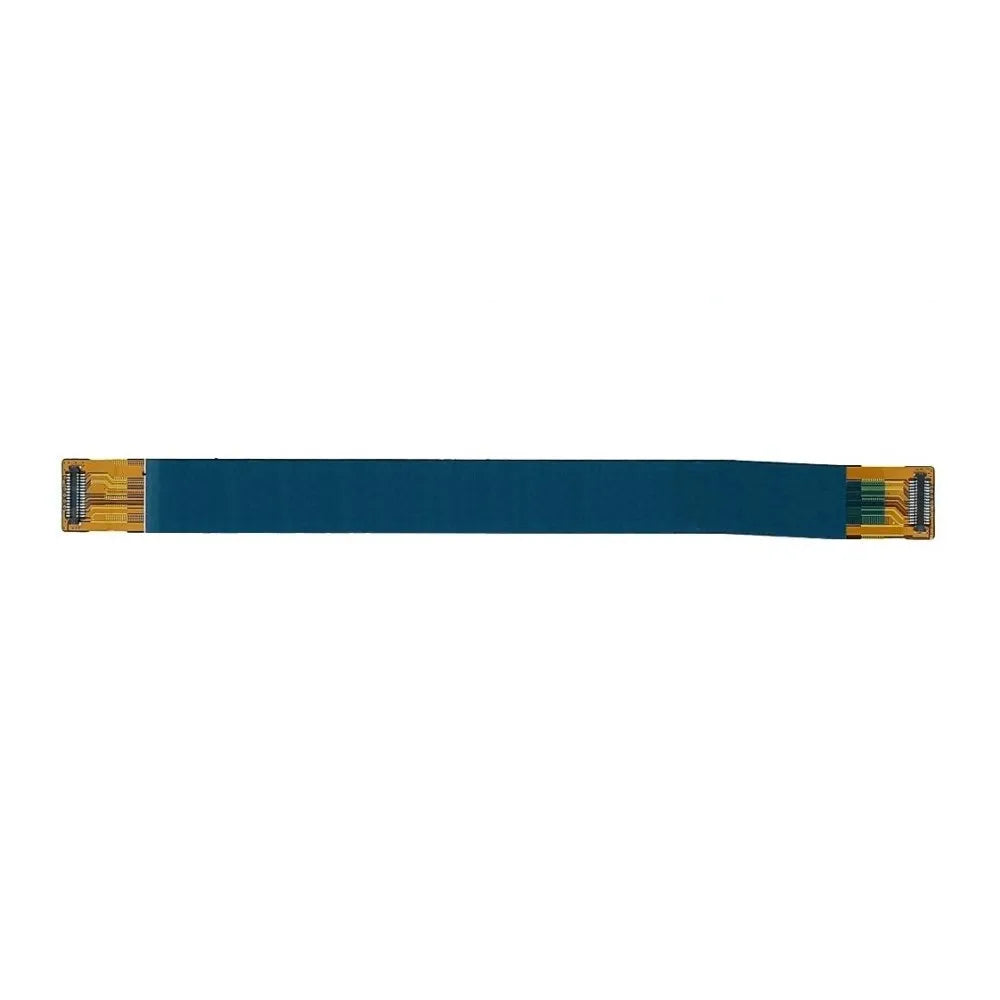 Main Board Flex Cable for Nokia 5.3