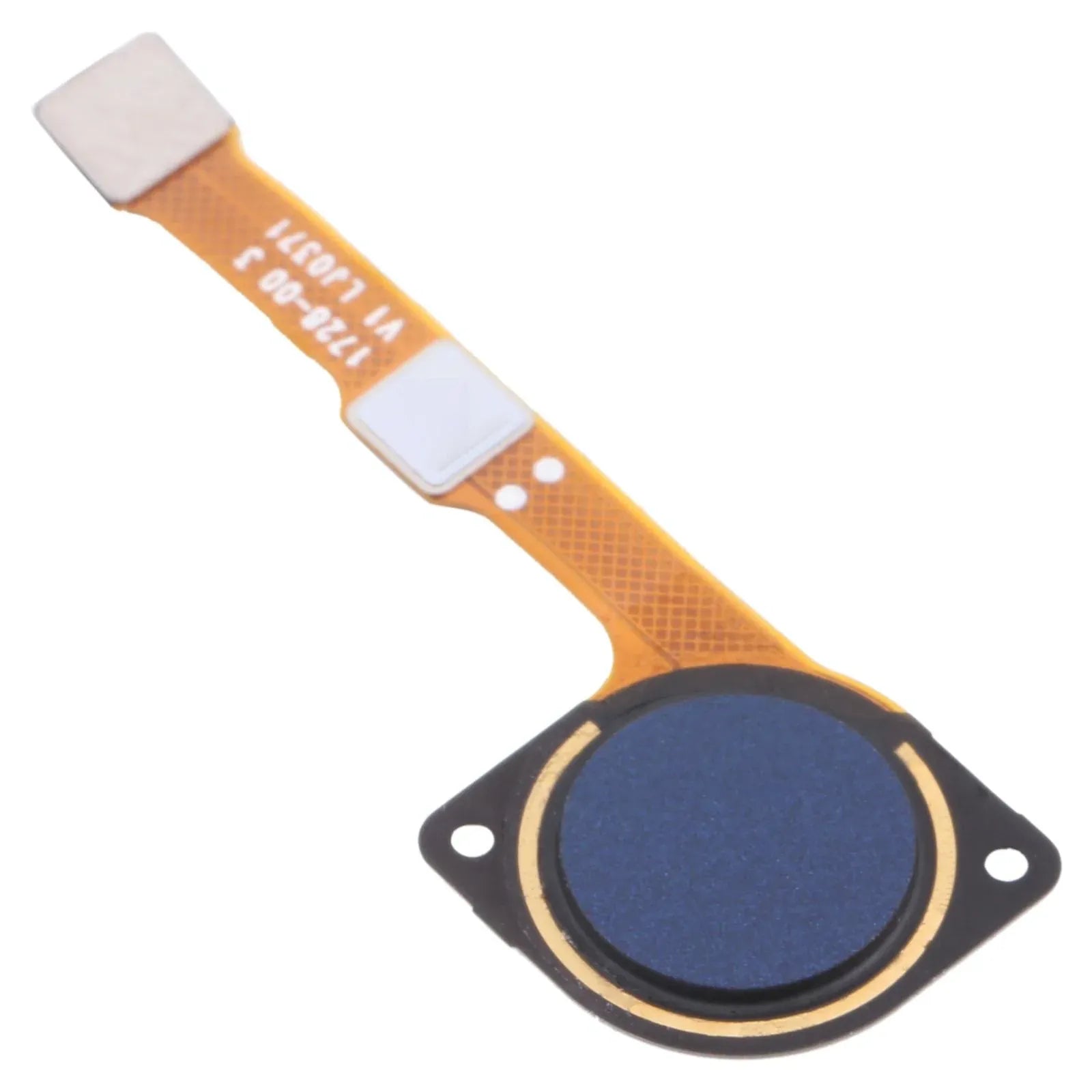 Nokia 5.4 Fingerprint Sensor Flex Cable