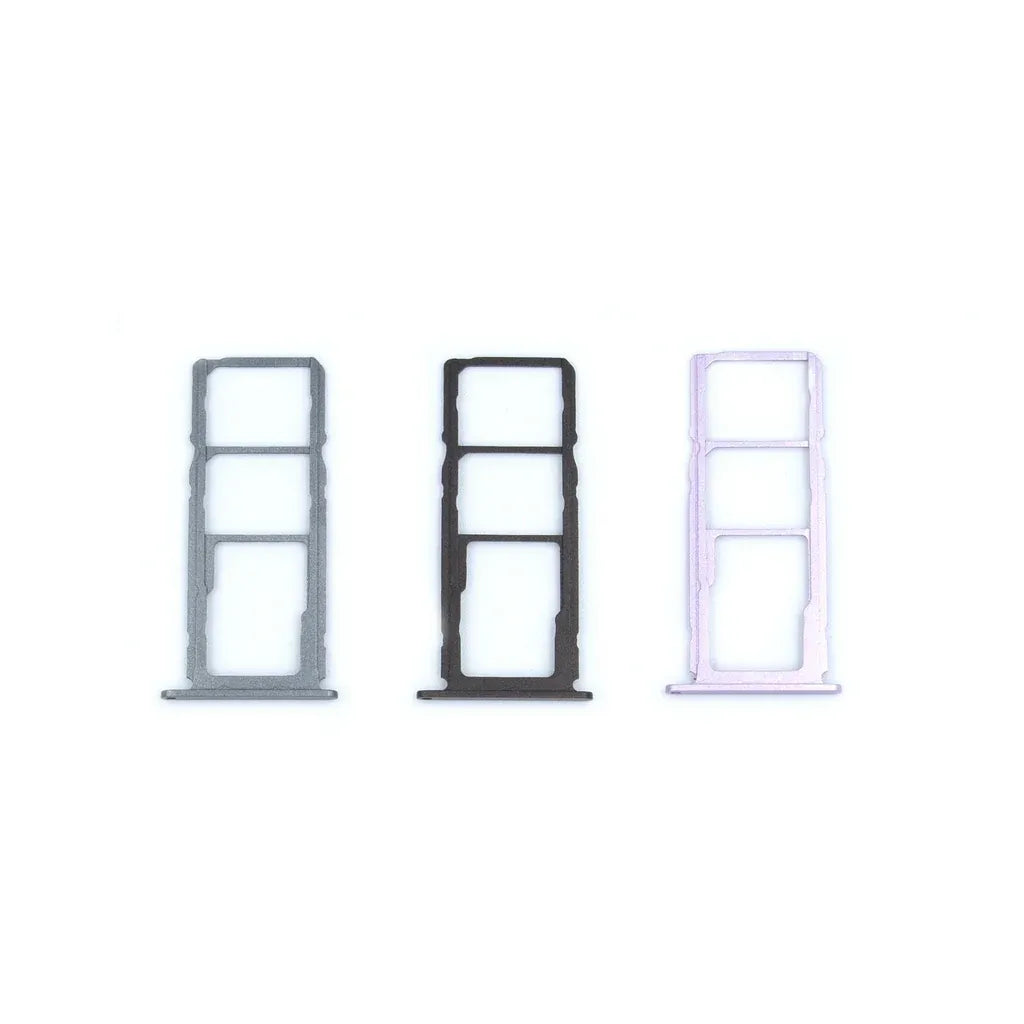 Nokia 5.4 SIM & Micro SD Card Tray