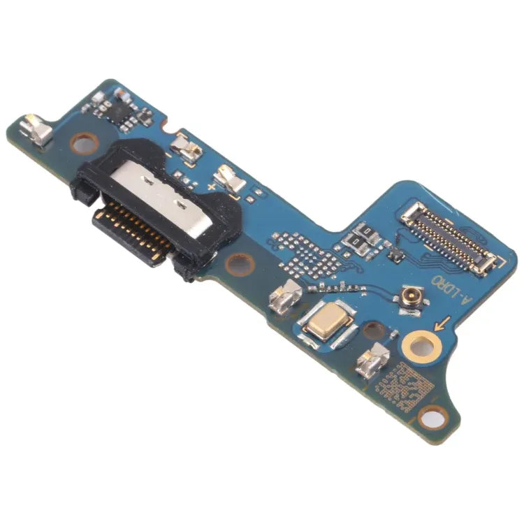 NOKIA 5.4 Charging Port Board