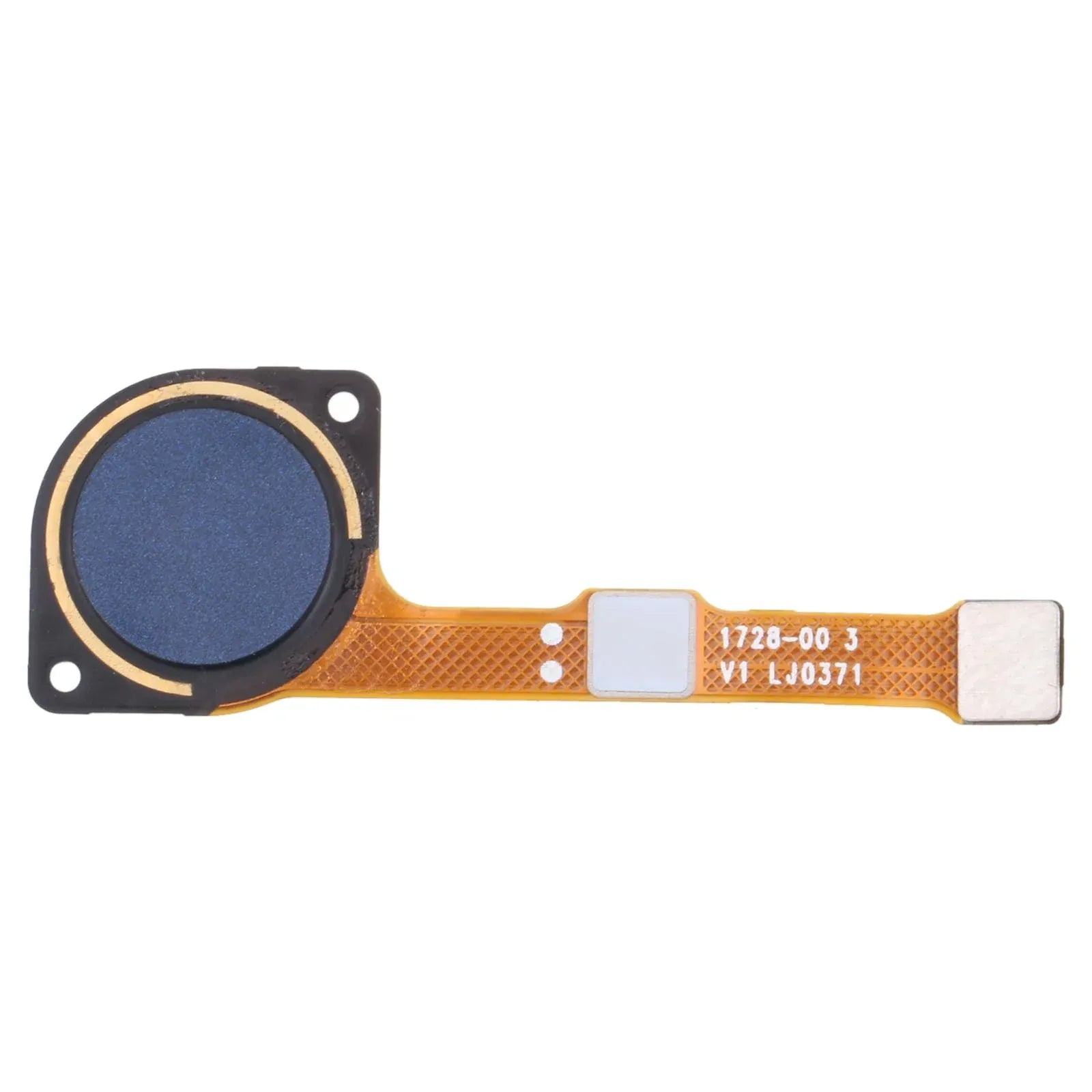 Nokia 5.4 Fingerprint Sensor Flex Cable