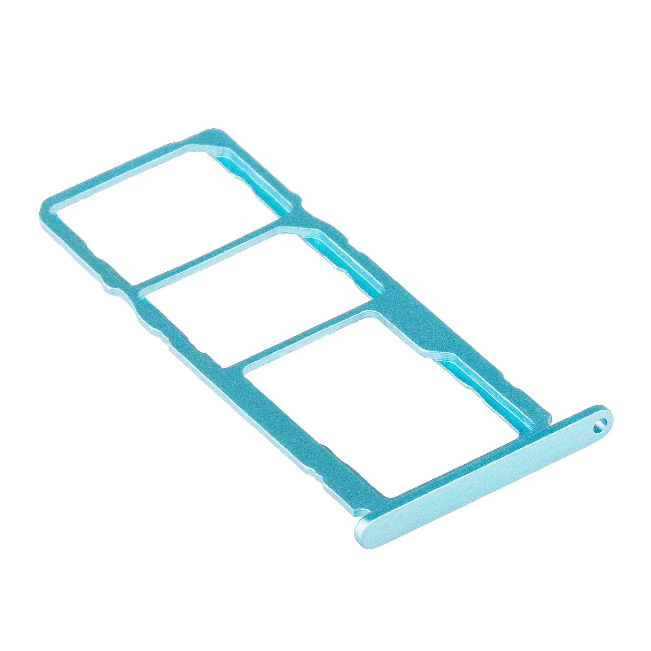 Nokia 5.4 SIM & Micro SD Card Tray