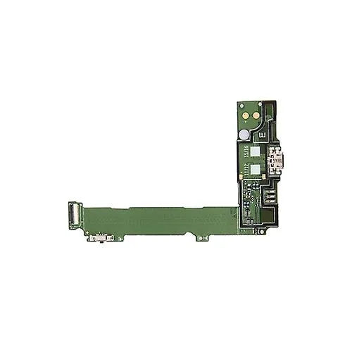 Charging Port Board For Microsoft Lumia 535