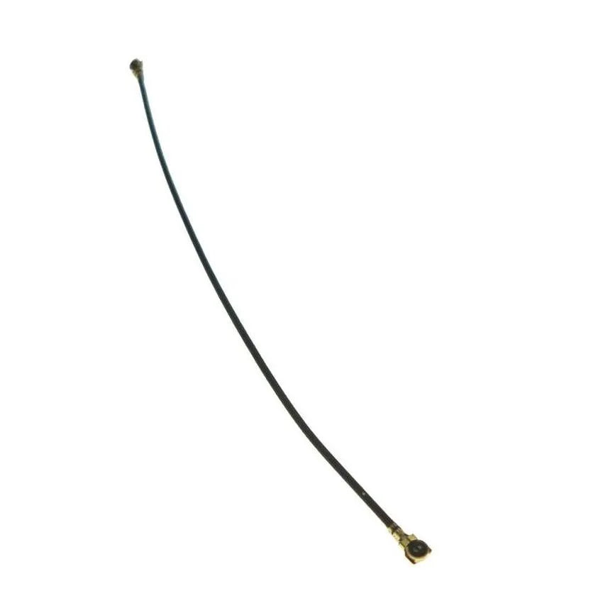 Signal Cable for Microsoft Lumia 535