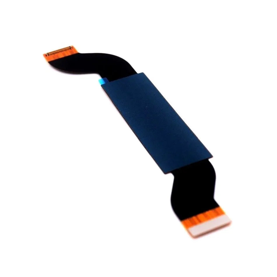 Main Board Flex Cable for Nokia 5