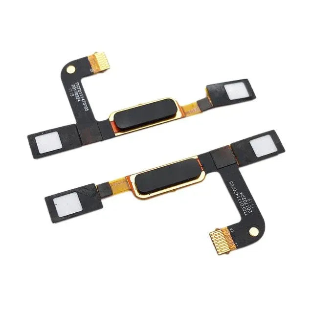 Nokia 5 Home Button/Fingerprint Flex Cable Replacement