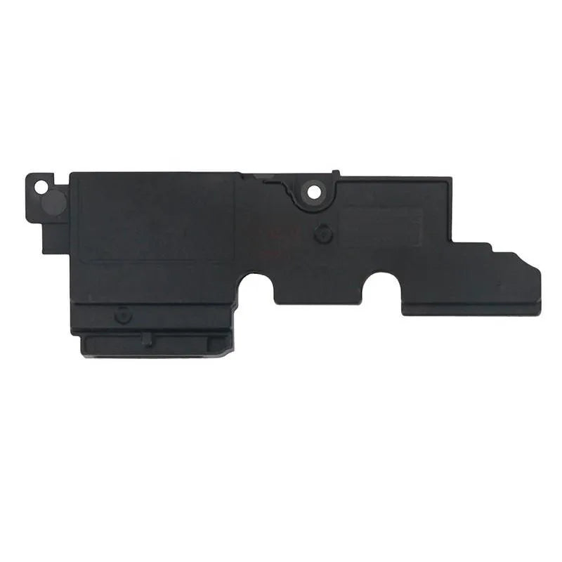 Ringer / Loud Speaker for Nokia 5